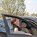 ���� �����, ������ - ��������� 4 ��� 2014 � ������ ���� ����������