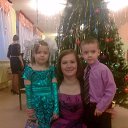 ���� ��������, �����������, 38 ��� - ��������� 22 ����� 2014 � ������ ���� ���� ������