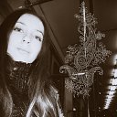 ���� K��k�, ������ ��������, 34 ���� - ��������� 30 ���� 2014 � ������ ���� ����������