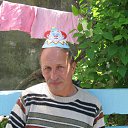 ���� ����, ����, 68 ��� - ��������� 22 ����� 2014 � ������ ���� ����������