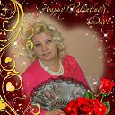 ���� ����, ������ - ��������� 9 ���� 2014 � ������ ���� ����������