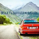 ���� Dmitry, ������, 52 ���� - ��������� 4 ���� 2014 � ������ ������ ��������