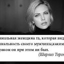 ���� Zl@t@, ������-��-���� - ��������� 20 ����� 2014 � ������ ������ ��������
