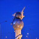 ���� �������, ������, 53 ���� - ��������� 17 ������ 2014 � ������ ������ ������ ������...�