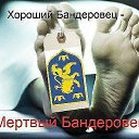 ���� Albina, ��� - ��������� 29 ���� 2014 � ������ ������ ��������