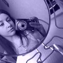 ���� ���, �����������, 34 ���� - ��������� 23 ������ 2014 � ������ ���� ����������