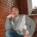 ���� ��������, �������, 54 ���� - ��������� 21 ���� 2014 � ������ ���� ����������