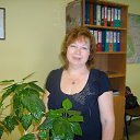 ���� �������� 1914� � ������� ������