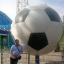 ���� ������, ������ - ��������� 8 ���� 2014