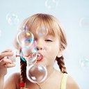 ���� ��������, ������������, 43 ���� - ��������� 27 ���� 2014 � ������ ���� ����������