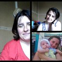 PhotoLab > http://vk.com/photlab < �� ������� �PhotoLab�