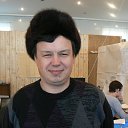 ���� ������, ���������, 55 ��� - ��������� 13 ���� 2014 � ������ ���� ����������