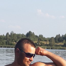 Andrey, , 42 