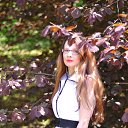 ���� ���������, ���� - ��������� 5 ��� 2014 � ������ ���� ����������