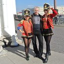 ���� ����, ������, 37 ��� - ��������� 1 ��� 2014 � ������ ���� ����������