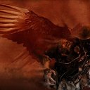 ���� �����, ��������, 32 ���� - ��������� 4 ������� 2014 � ������ ���� ����������