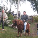 ���� ����, ������, 57 ��� - ��������� 8 ��� 2014 � ������ ���� ����������