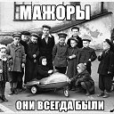 ���� ������, ������, 39 ��� - ��������� 20 ������ 2014 � ������ ������ ��������