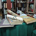 ���� Lisi, ��������, 47 ��� - ��������� 27 ������ 2014 � ������ ����������� � ������������� ���������� ����� ��������