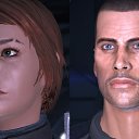 ���� �����, �������, 24 ���� - ��������� 3 ���� 2014 � ������ ������ ��������