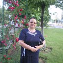 �� �������� 08.06.2014�. �� ������� ���� ����������