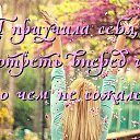 ���� ��������, �����, 36 ��� - ��������� 5 ������� 2014 � ������ ������ ��������