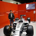 ���� ������, �����, 41 ��� - ��������� 12 ������ 2014 � ������ ���� ����������