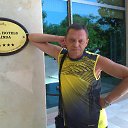 ���� ������, �������, 60 ��� - ��������� 24 ���� 2014 � ������ �Kiris-2014�