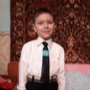 ������� ��� �� ������� ���� ����������