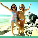 ���� *Engelberta, �������������� - ��������� 5 ������ 2014 � ������ ���� ����������
