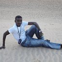  Abdoulaziz, , 32  -  10  2014    