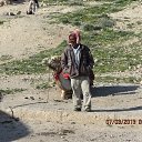 ���� Mykola, ��������, 55 ��� - ��������� 2 ���� 2014 � ������ ���� ����������