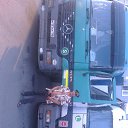 ���� ����, �������, 52 ���� - ��������� 1 ������� 2014