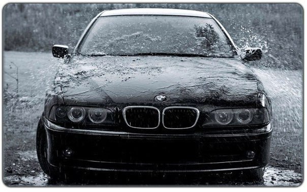     ,      ,   ...#BMW