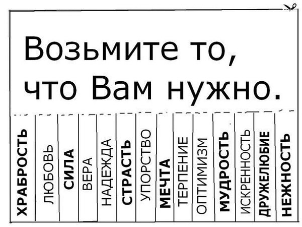 ������ (���� �����) - 13 ������ 2014 � 05:23