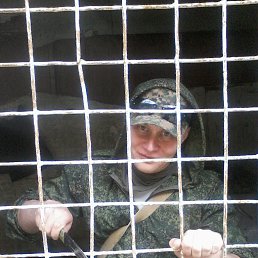 ������, �������-1, 45 ���