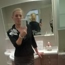 ���� ��������, ������� �����, 51 ��� - ��������� 30 ��� 2014 � ������ �������� ������...))�