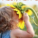 ���� ������, �������, 54 ���� - ��������� 5 ������� 2014 � ������ ������ ��������