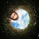 ���� �����, ���������, 60 ��� - ��������� 29 ����� 2014 � ������ ������ ��������