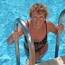 ��������� 2012