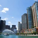 ���� Anatol, ������� - ��������� 21 ������� 2014 � ������ �������.�