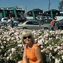 ���� ����, ������ - ��������� 21 ���� 2014 � ������ ���� ����������