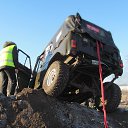 ���� ����, �������� - ��������� 14 ���� 2014 � ������ ����������