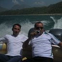 ���� Zuxriddin, �������, 41 ��� - ��������� 23 ���� 2014 � ������ ���� ����������