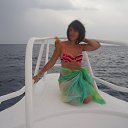 ���� ��������, �����-���������, 41 ��� - ��������� 31 ��� 2014 � ������ ���� ����������