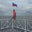 ���� .������... �������, �����-��������� - ��������� 28 ���� 2014