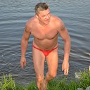 ���� ������, �����-���������, 60 ��� - ��������� 23 ��� 2014 � ������ ����� 2014�