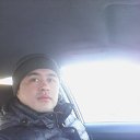 ���� ������, ����-��� - ��������� 26 ������ 2014 � ������ ���� ����������