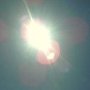 ���� Vicktor, ���������, 59 ��� - ��������� 18 ���� 2014 � ������ ������� ������ 2014�