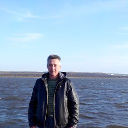 ���� ����, ���, 59 ��� - ��������� 6 ��� 2014